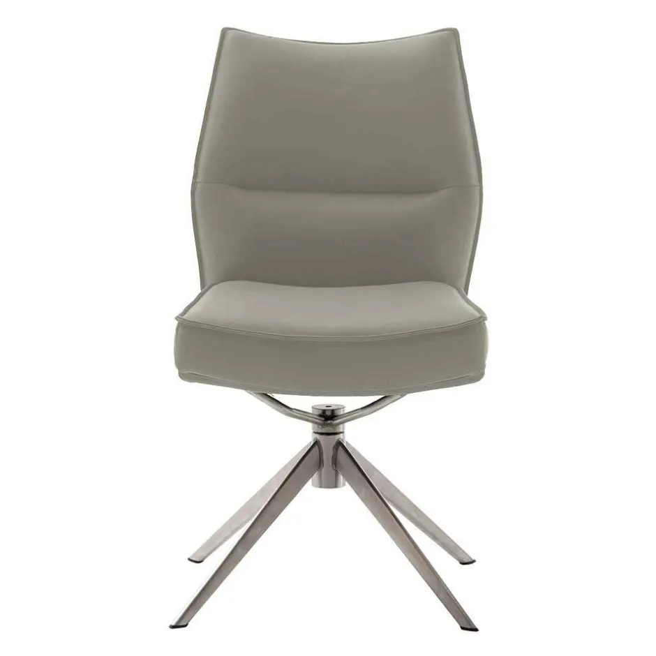 Pharao24 Esszimmerstuhl Yvons> Küchenstühle|Esszimmerstühle