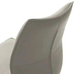 Pharao24 Esszimmerstuhl Yvons><noscript><img width=