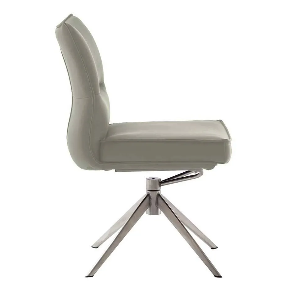 Pharao24 Esszimmerstuhl Yvons> Küchenstühle|Esszimmerstühle