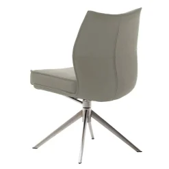 Pharao24 Esszimmerstuhl Yvons><noscript><img width=