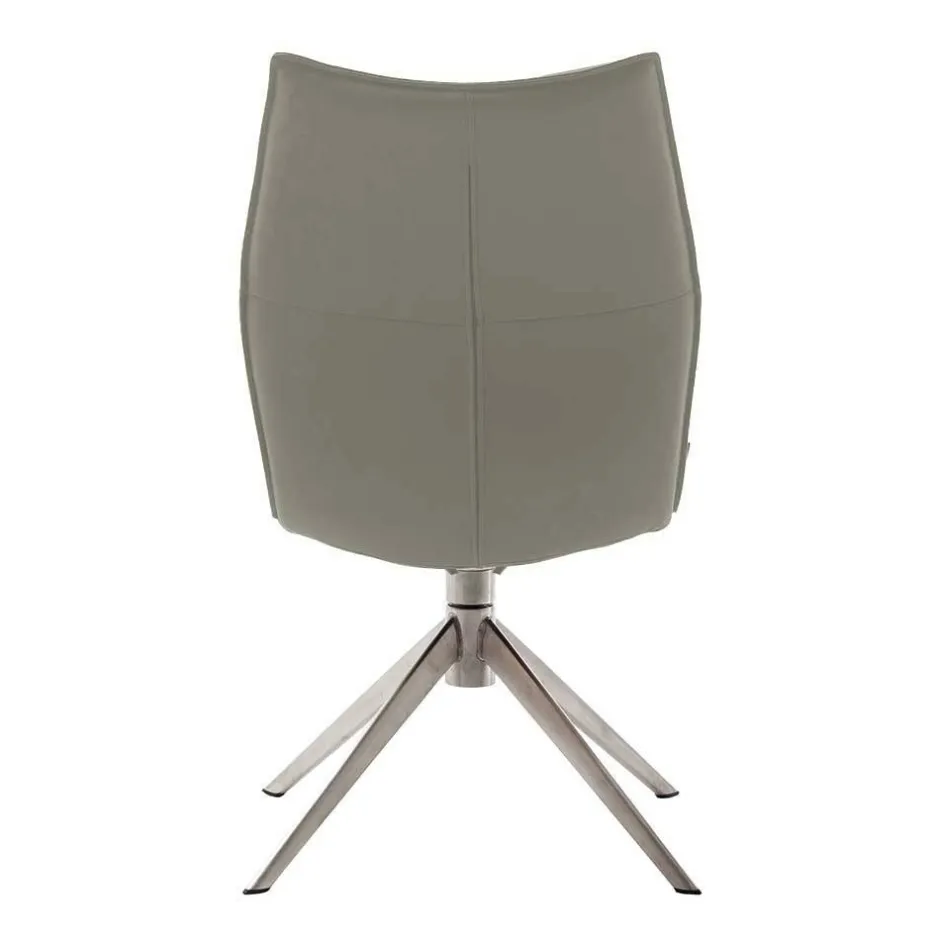 Pharao24 Esszimmerstuhl Yvons> Küchenstühle|Esszimmerstühle