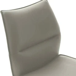 Pharao24 Esszimmerstuhl Yvons><noscript><img width=