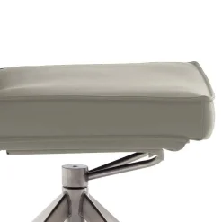 Pharao24 Esszimmerstuhl Yvons><noscript><img width=