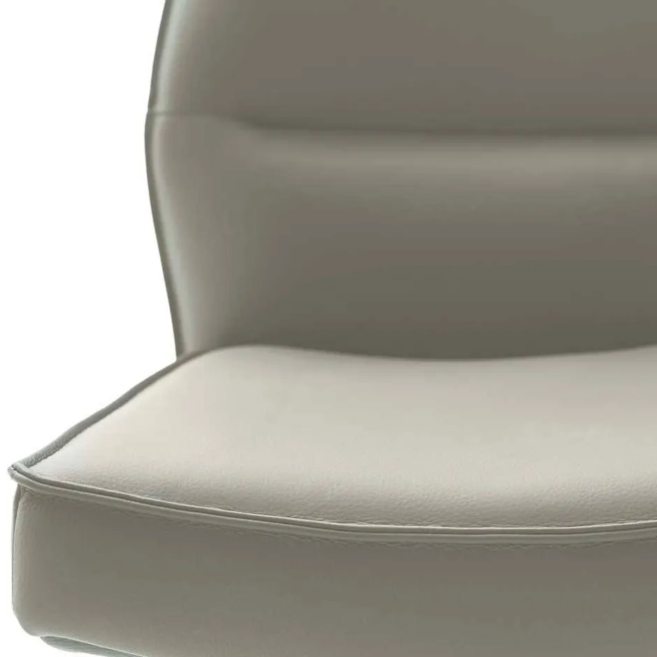 Pharao24 Esszimmerstuhl Yvons> Küchenstühle|Esszimmerstühle