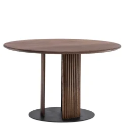 Küchentisch|Esstische*Pharao24 Esszimmertisch Albin