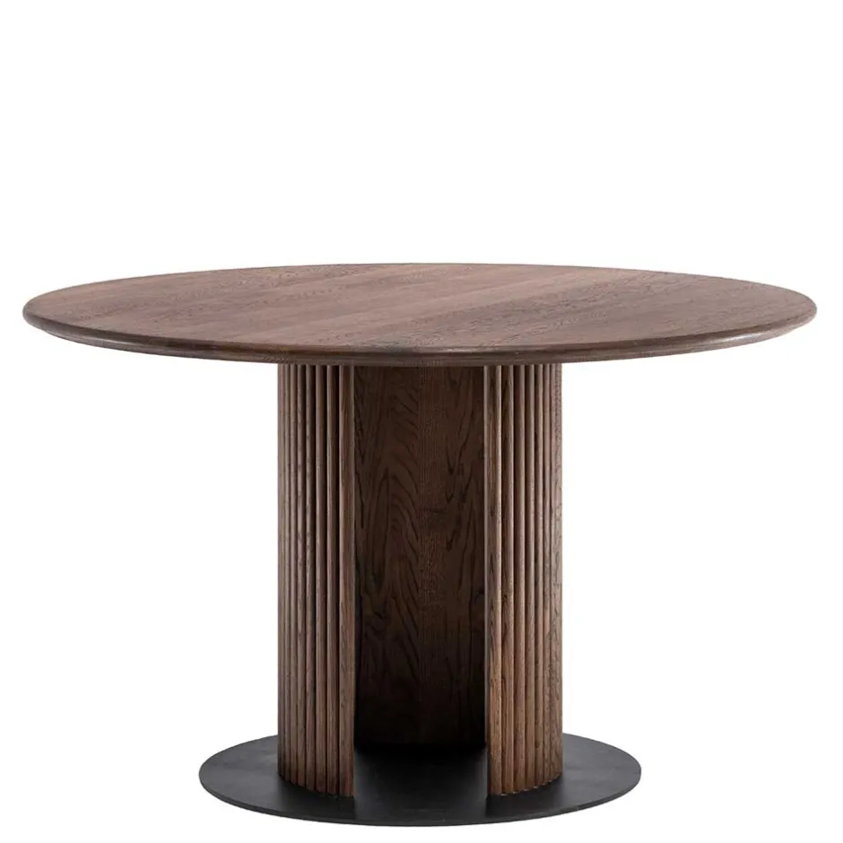 Küchentisch|Esstische*Pharao24 Esszimmertisch Albin