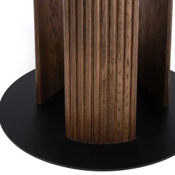 Küchentisch|Esstische*Pharao24 Esszimmertisch Albin