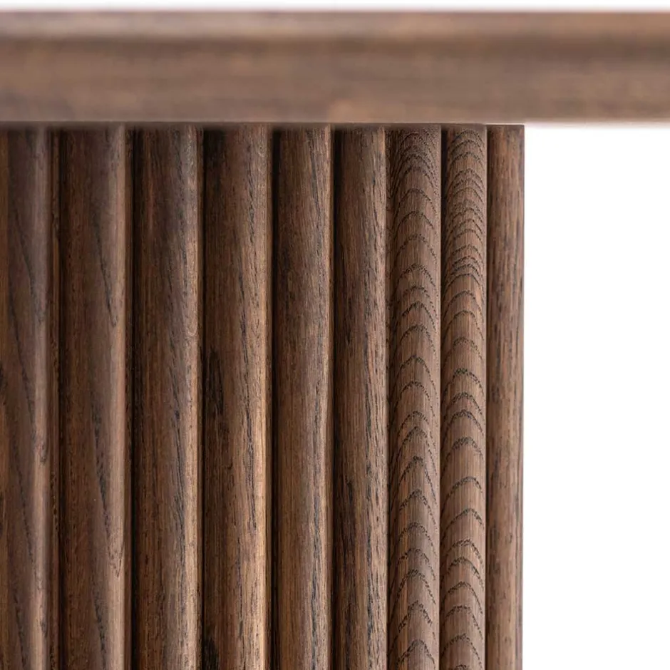 Küchentisch|Esstische*Pharao24 Esszimmertisch Albin