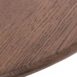 Küchentisch|Esstische*Pharao24 Esszimmertisch Albin