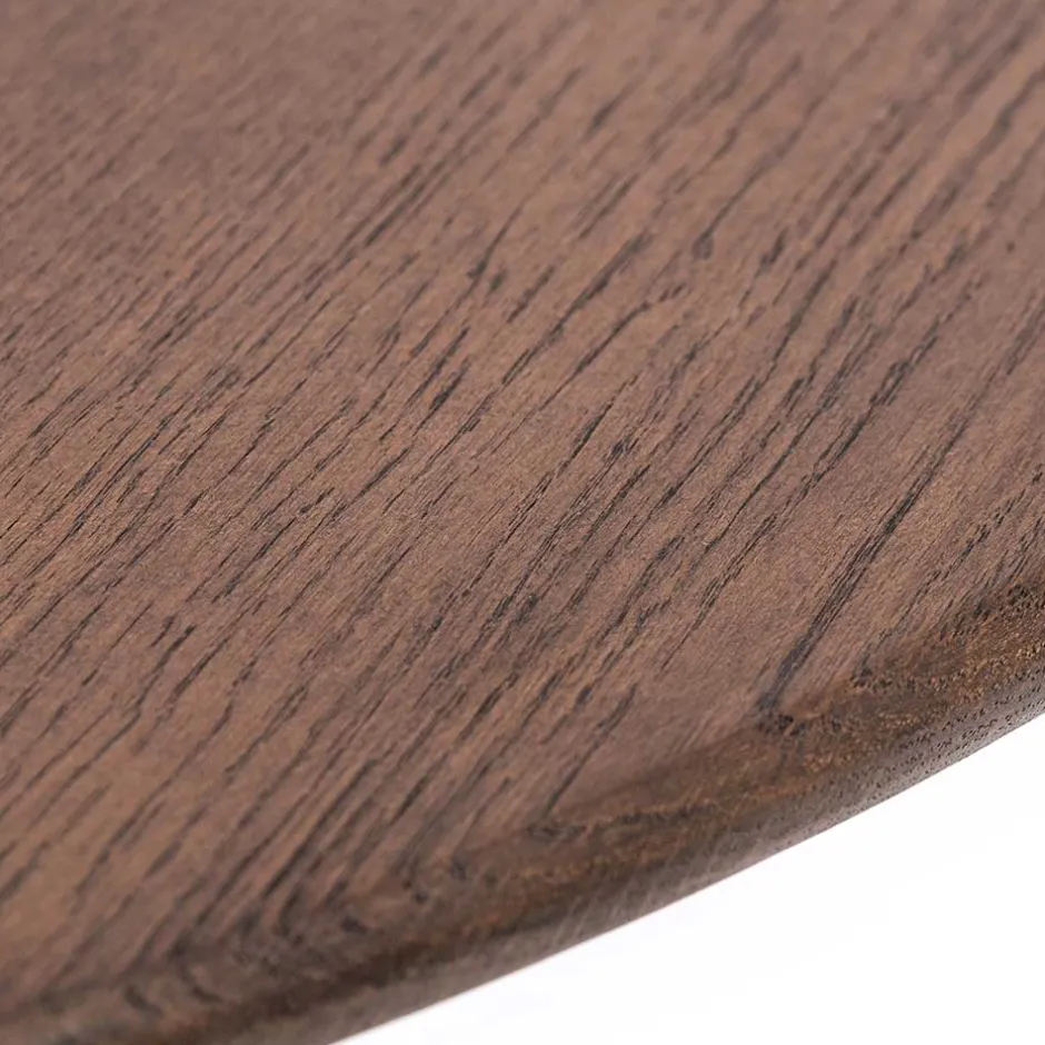 Küchentisch|Esstische*Pharao24 Esszimmertisch Albin