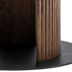 Küchentisch|Esstische*Pharao24 Esszimmertisch Albin