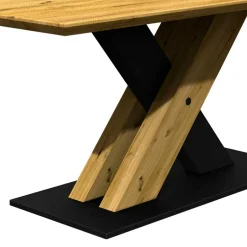 Küchentisch|Esstische*Pharao24 Esszimmertisch Anira