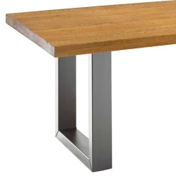 Küchentisch|Esstische*Pharao24 Esszimmertisch Around