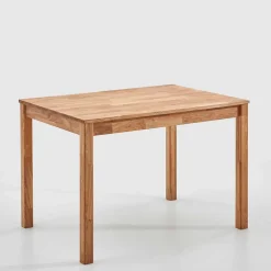 Massivholztische|Küchentisch*Pharao24 Esszimmertisch Avellina