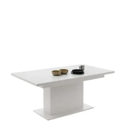 Pharao24 Esszimmertisch Barat> Ausziehtische