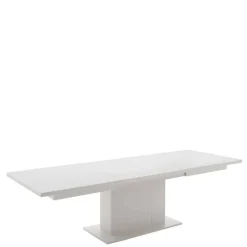 Pharao24 Esszimmertisch Barat><noscript><img width=