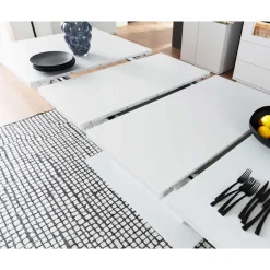 Pharao24 Esszimmertisch Barat><noscript><img width=