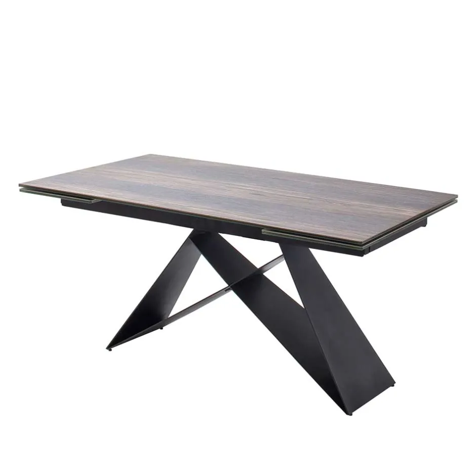 Ausziehtische*Pharao24 Esszimmertisch bremen