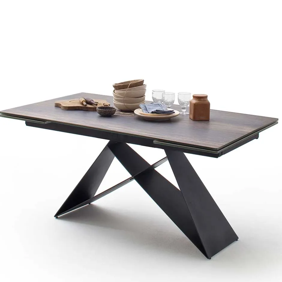 Ausziehtische*Pharao24 Esszimmertisch bremen