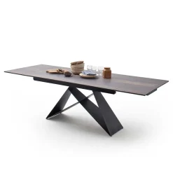 Ausziehtische*Pharao24 Esszimmertisch bremen