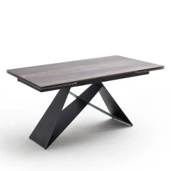 Ausziehtische*Pharao24 Esszimmertisch bremen