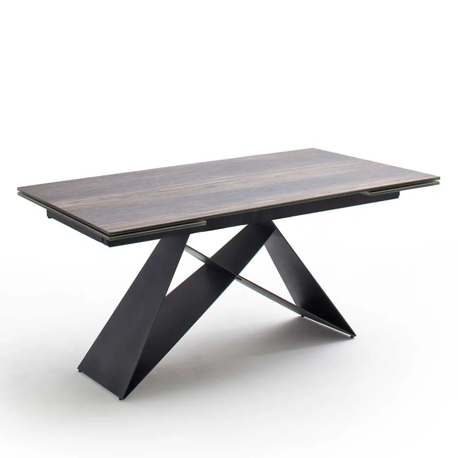 Ausziehtische*Pharao24 Esszimmertisch bremen