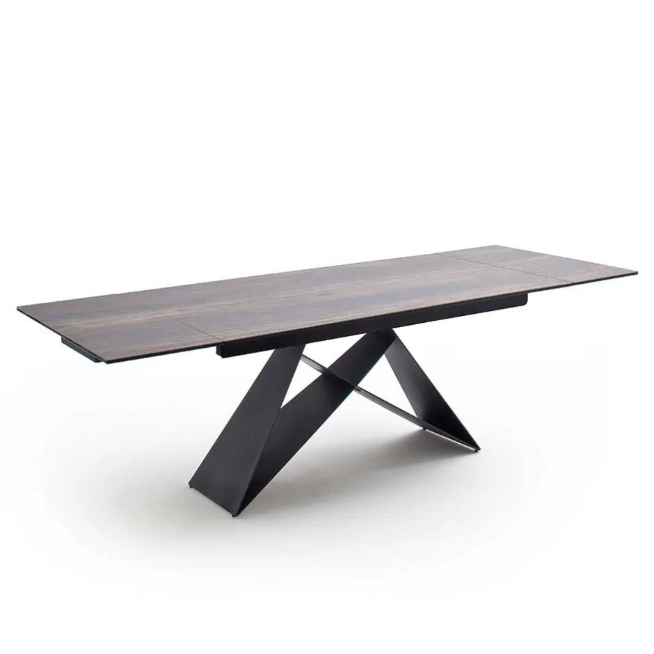 Ausziehtische*Pharao24 Esszimmertisch bremen