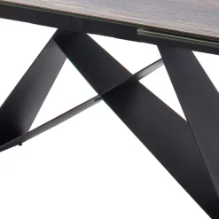 Ausziehtische*Pharao24 Esszimmertisch bremen