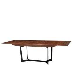 Küchentisch|Ausziehtische*Pharao24 Esszimmertisch Cantoon