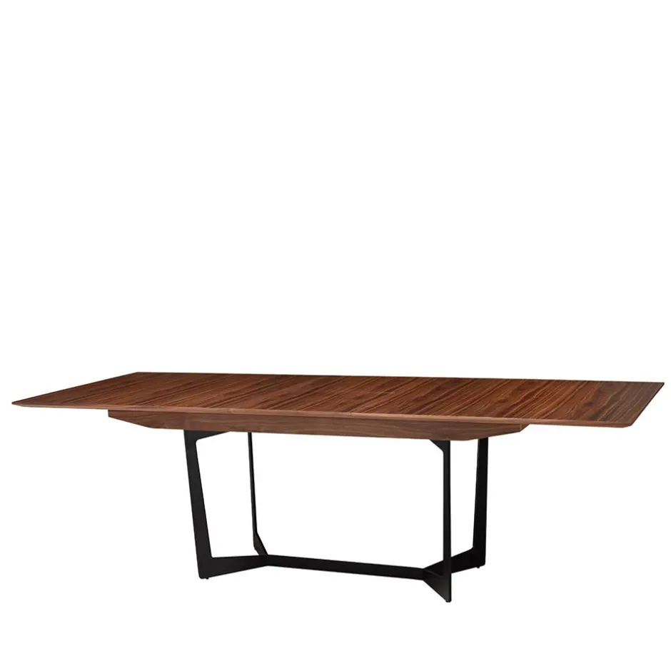 Küchentisch|Ausziehtische*Pharao24 Esszimmertisch Cantoon