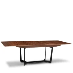 Küchentisch|Ausziehtische*Pharao24 Esszimmertisch Cantoon