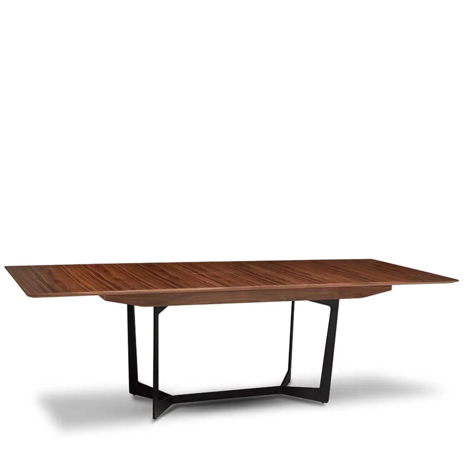 Küchentisch|Ausziehtische*Pharao24 Esszimmertisch Cantoon