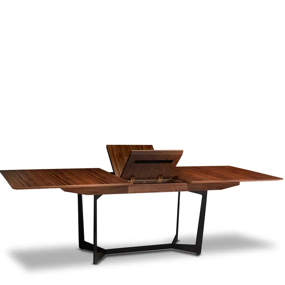 Küchentisch|Ausziehtische*Pharao24 Esszimmertisch Cantoon