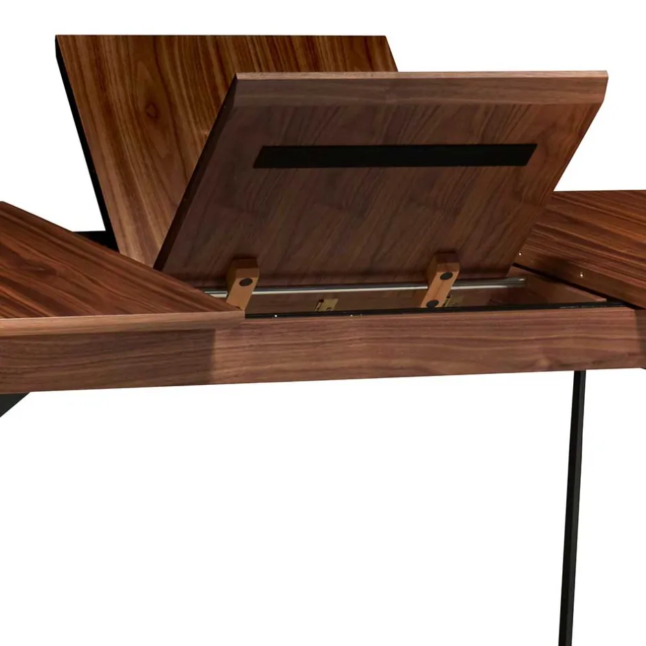 Küchentisch|Ausziehtische*Pharao24 Esszimmertisch Cantoon