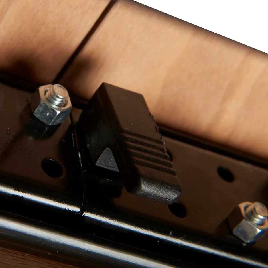 Küchentisch|Ausziehtische*Pharao24 Esszimmertisch Cantoon