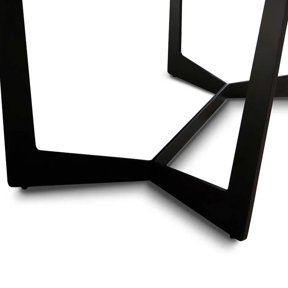 Küchentisch|Ausziehtische*Pharao24 Esszimmertisch Cantoon