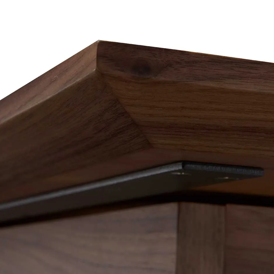 Küchentisch|Ausziehtische*Pharao24 Esszimmertisch Cantoon