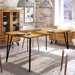 Pharao24 Esszimmertisch Cariasca><noscript><img width=