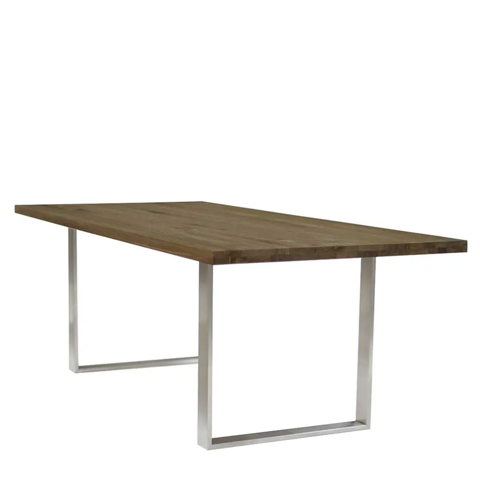 Küchentisch|Esstische*Pharao24 Esszimmertisch Cecco