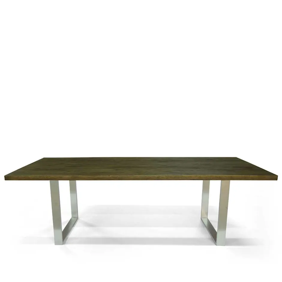 Küchentisch|Esstische*Pharao24 Esszimmertisch Cecco