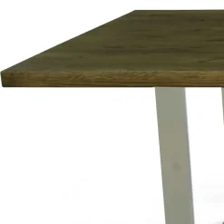 Küchentisch|Esstische*Pharao24 Esszimmertisch Cecco