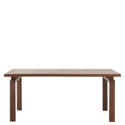 Küchentisch|Esstische*Pharao24 Esszimmertisch Ceolata