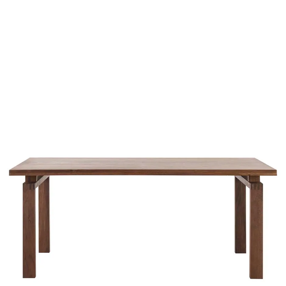 Küchentisch|Esstische*Pharao24 Esszimmertisch Ceolata