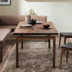 Küchentisch|Esstische*Pharao24 Esszimmertisch Ceolata