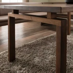 Küchentisch|Esstische*Pharao24 Esszimmertisch Ceolata