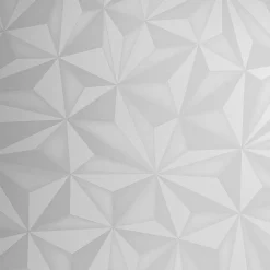 Küchentisch|Esstische*Pharao24 Esszimmertisch Chrismo