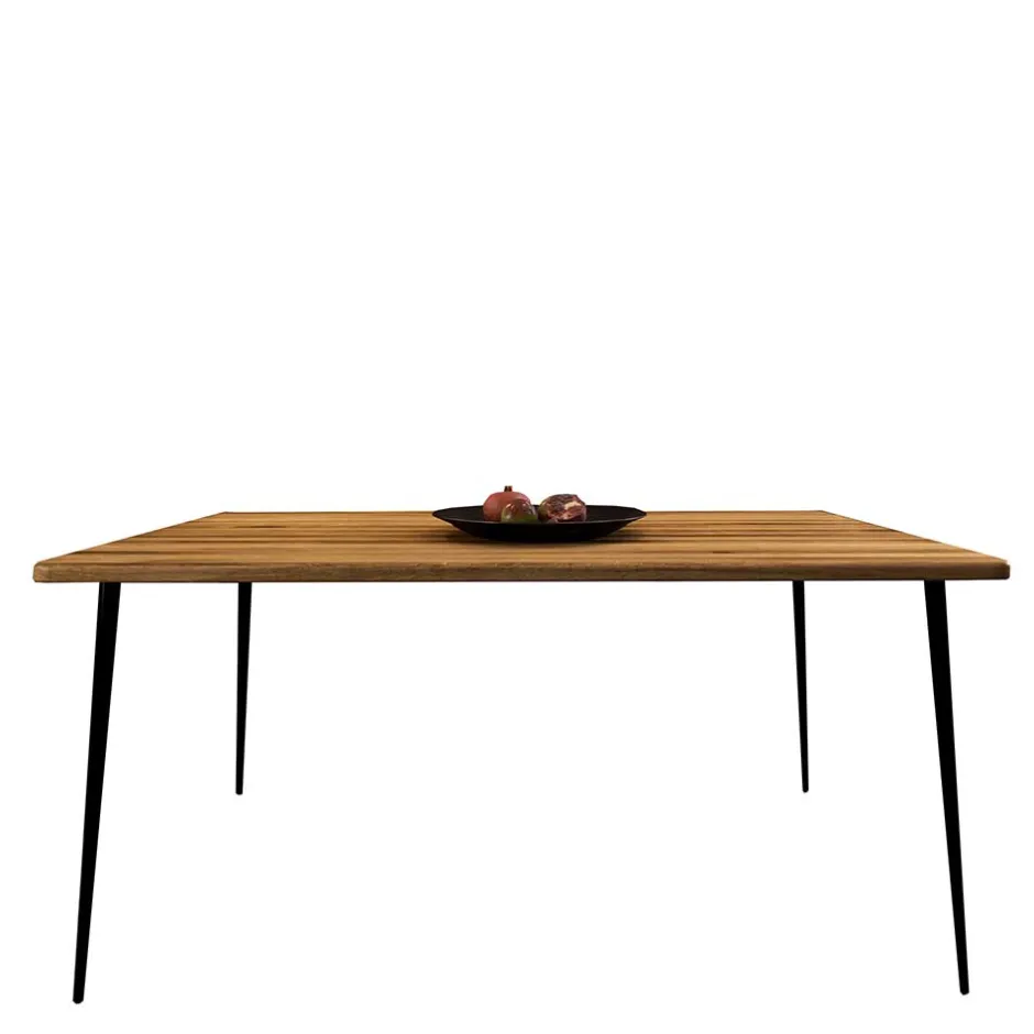 Pharao24 Esszimmertisch Clantica> Küchentisch|Esstische