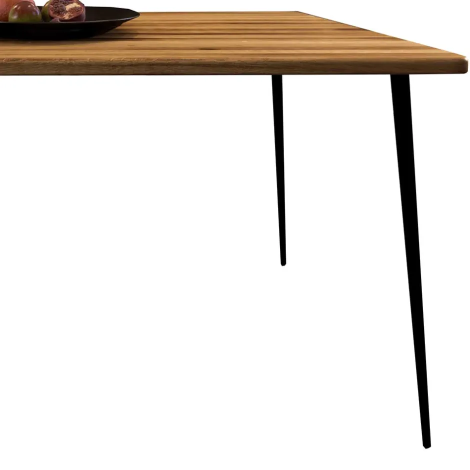 Pharao24 Esszimmertisch Clantica> Küchentisch|Esstische