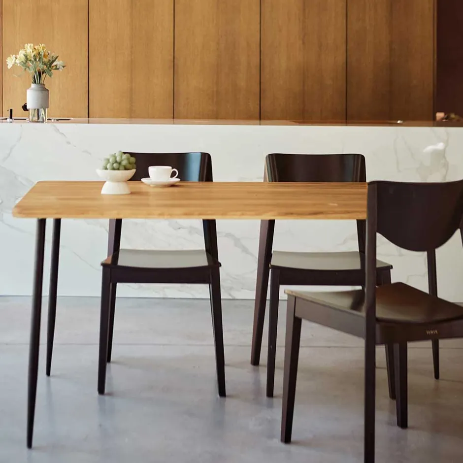 Pharao24 Esszimmertisch Clantica> Küchentisch|Esstische