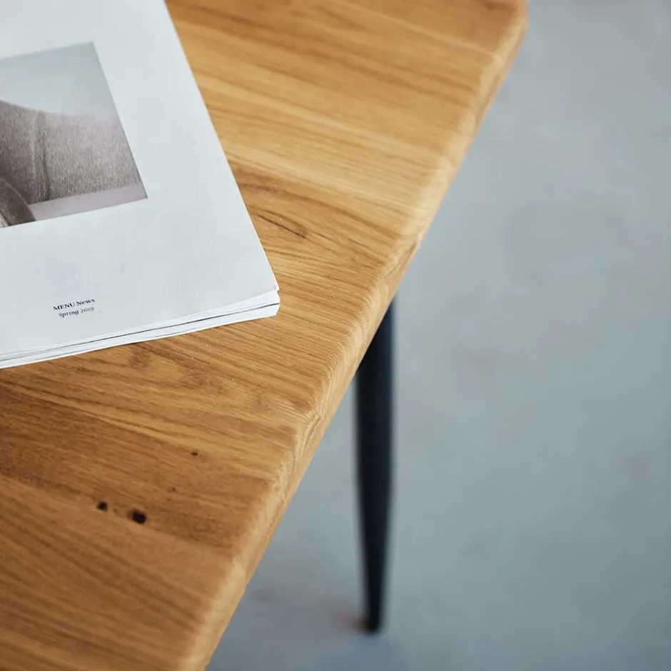 Pharao24 Esszimmertisch Clantica> Küchentisch|Esstische